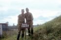 T�ernob�l, Viktor
